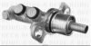 BORG & BECK BBM4762 Brake Master Cylinder